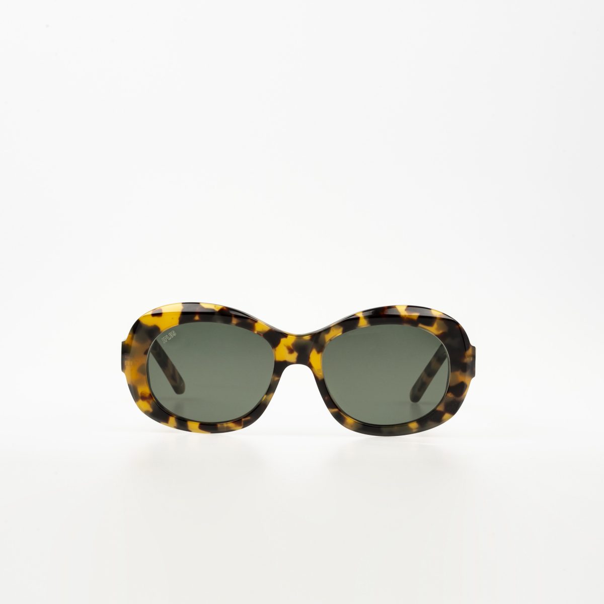 JPLUS Eyewear Jodene Vendita Economica