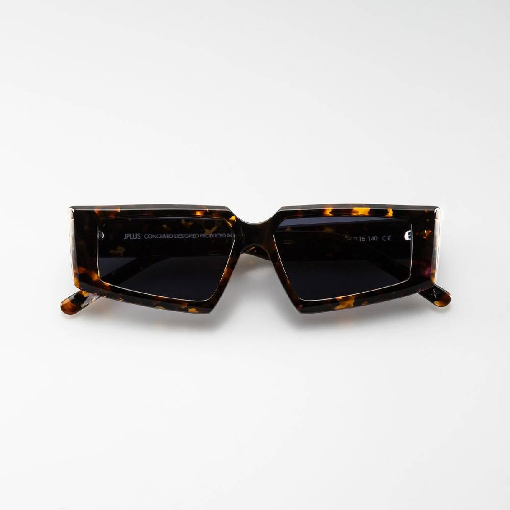 JPLUS Eyewear Jones I Più Venduti
