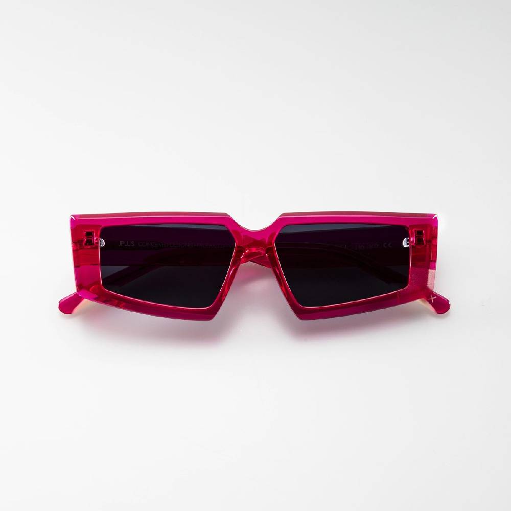 JPLUS Eyewear Jones I Più Venduti