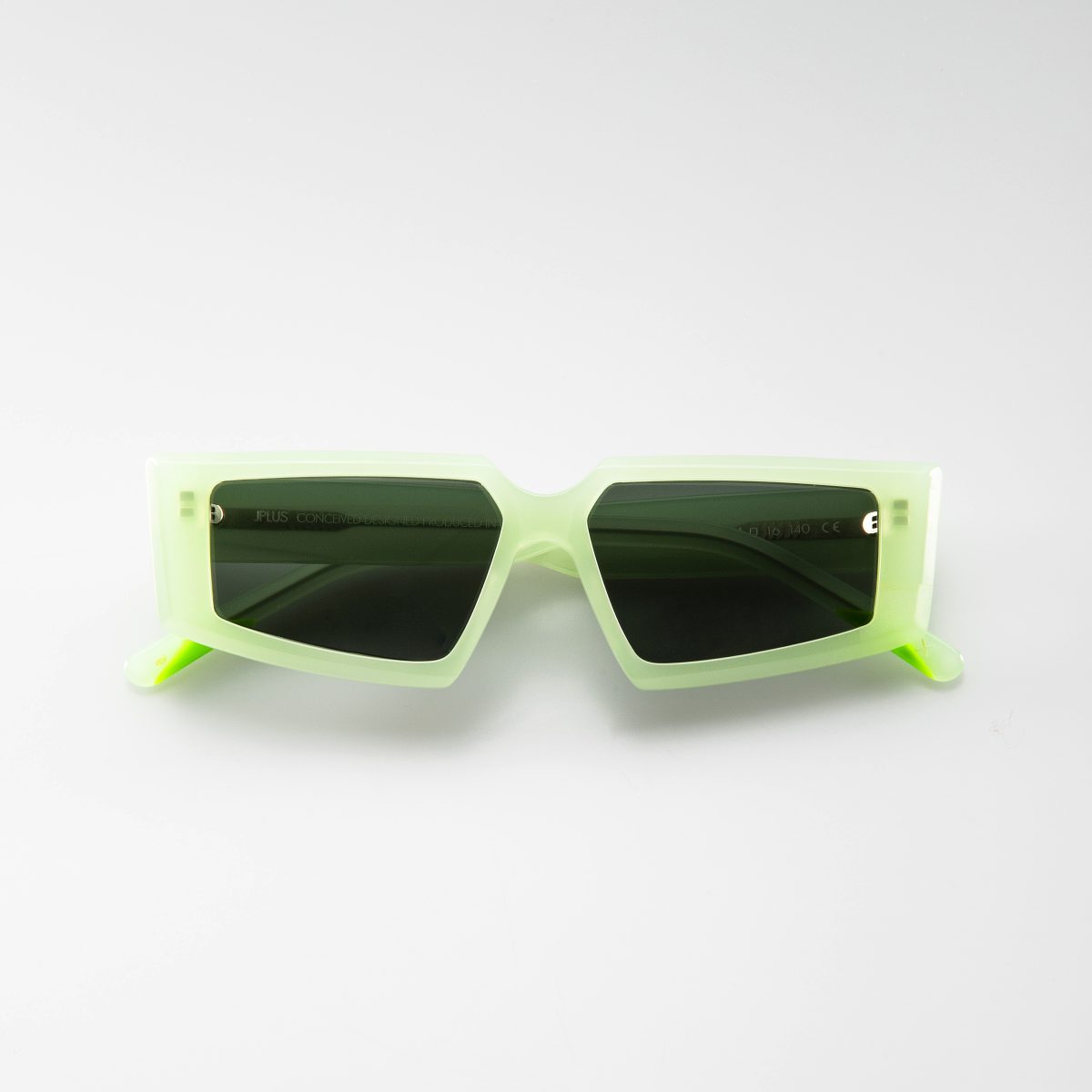 JPLUS Eyewear Jones I Più Venduti
