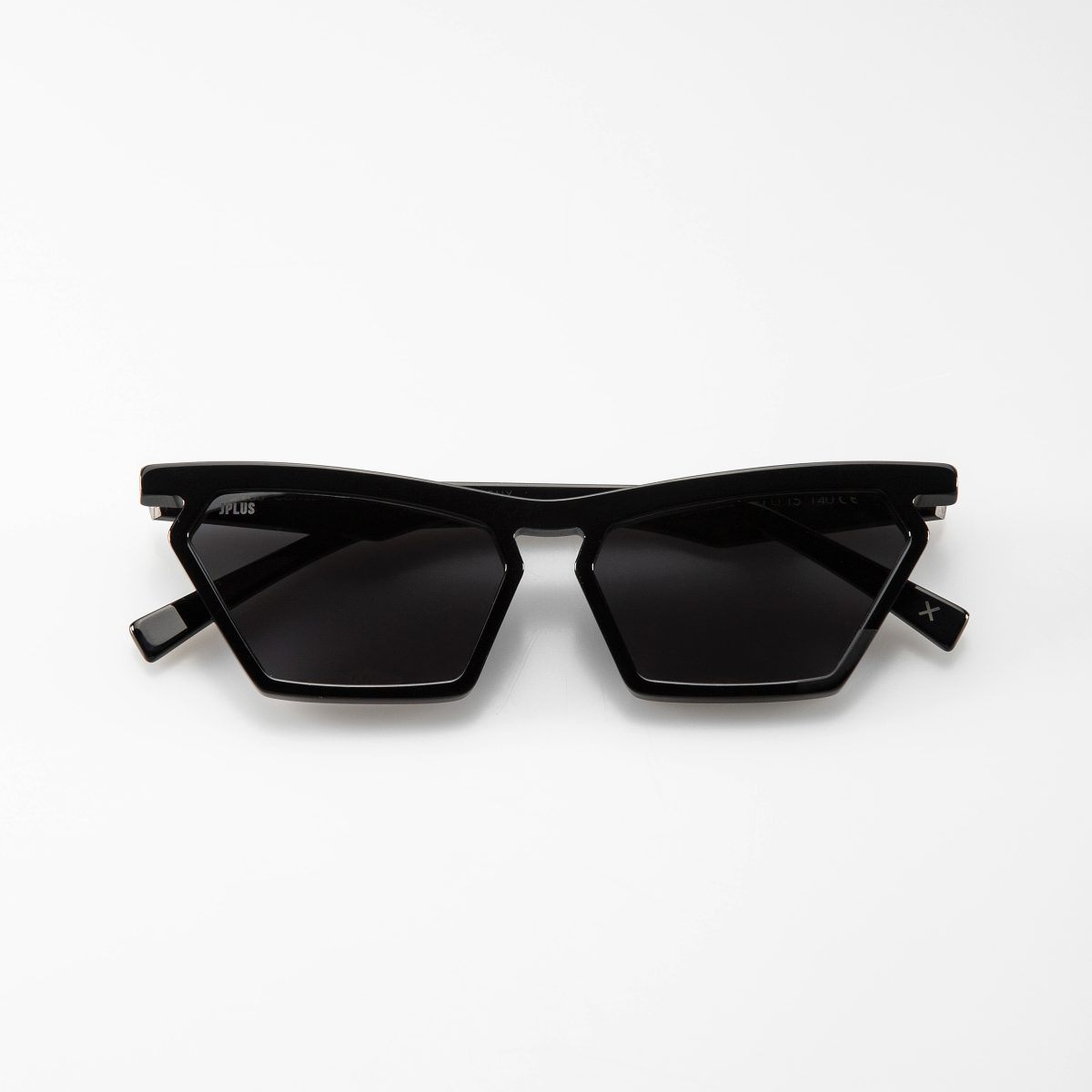 JPLUS Eyewear Yel Moda