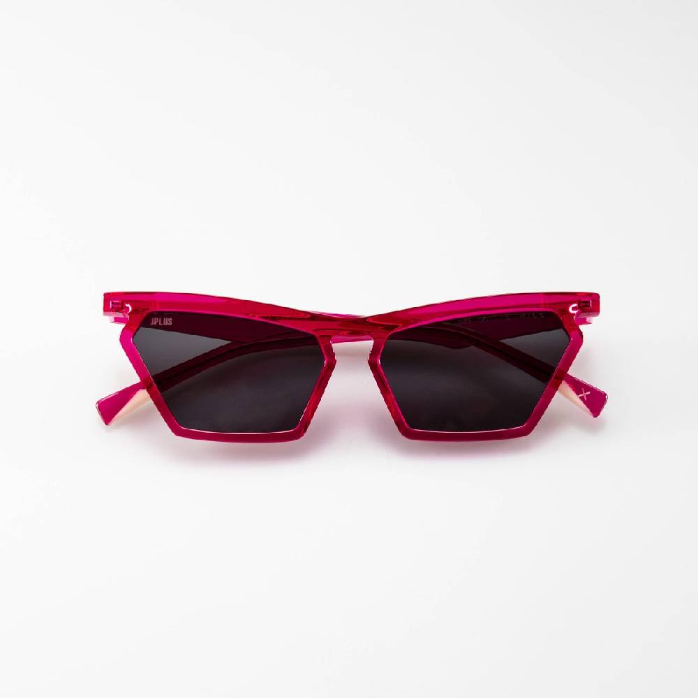 JPLUS Eyewear Yel Moda