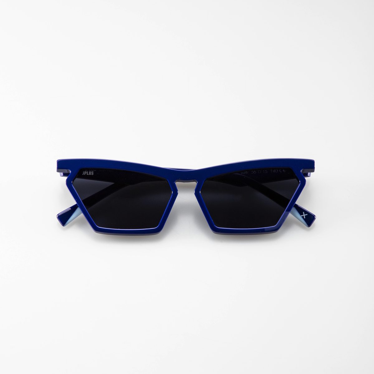 JPLUS Eyewear Yel Moda