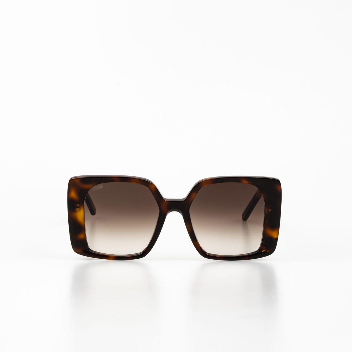 JPLUS Eyewear ZAIR Nuovo