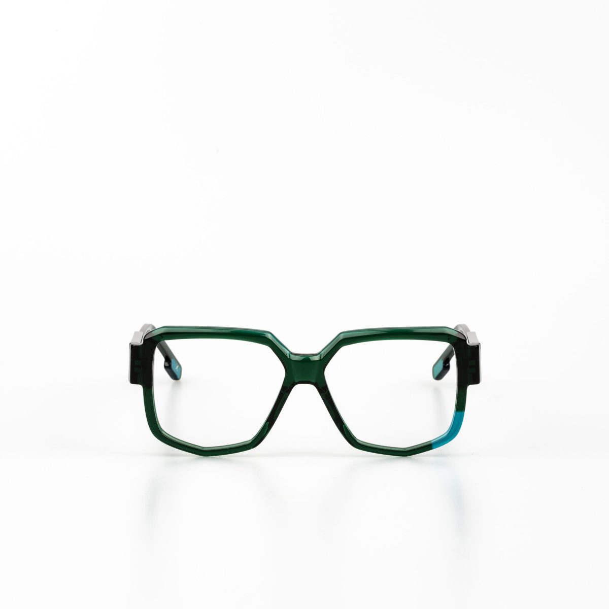 JPLUS Eyewear CORTANA Pezzi Unici