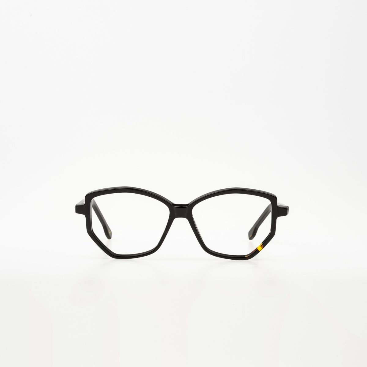 JPLUS Eyewear Gwenda Prezzo Ridotto