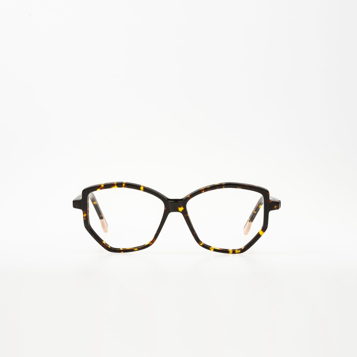 JPLUS Eyewear Gwenda Prezzo Ridotto