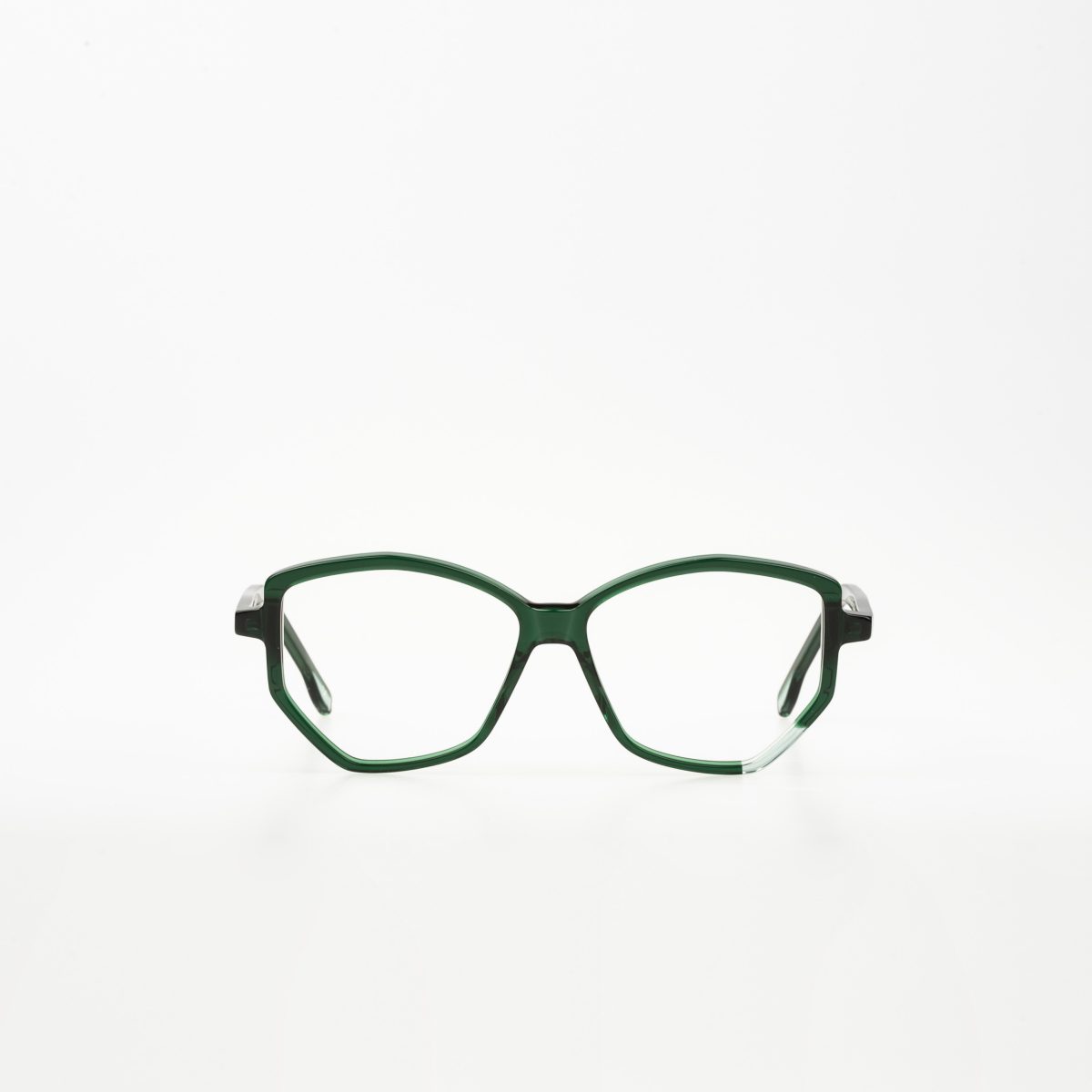 JPLUS Eyewear Gwenda Prezzo Ridotto