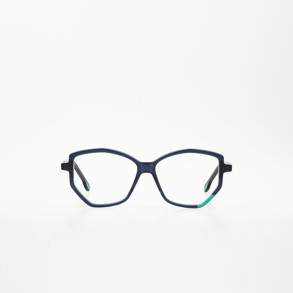 JPLUS Eyewear Gwenda Prezzo Ridotto
