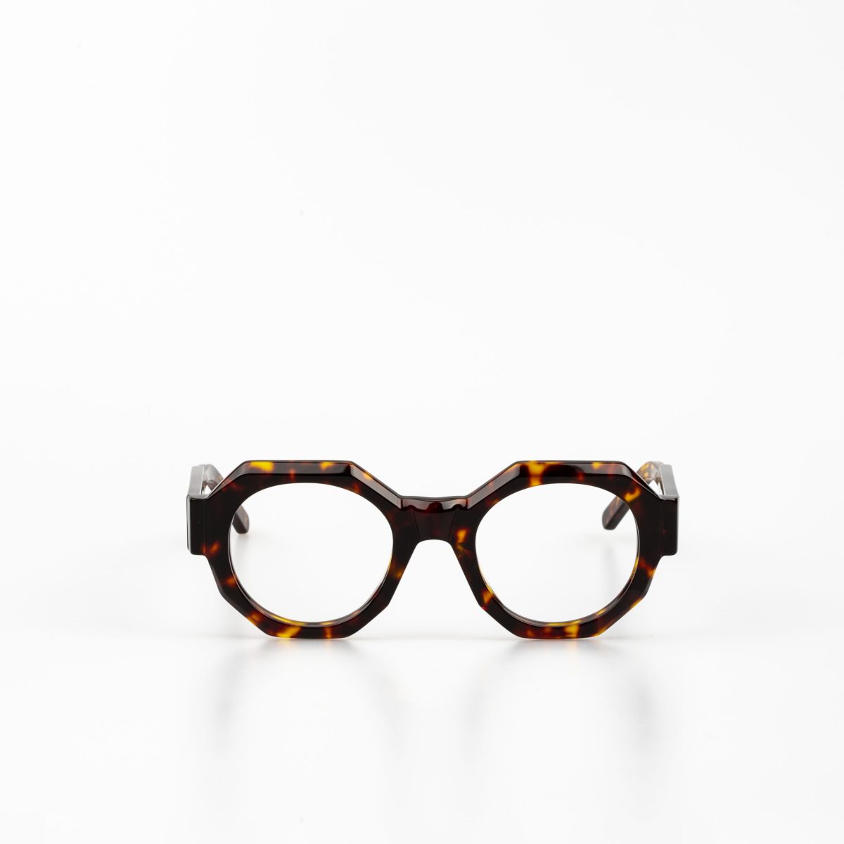 JPLUS Eyewear LINA Online