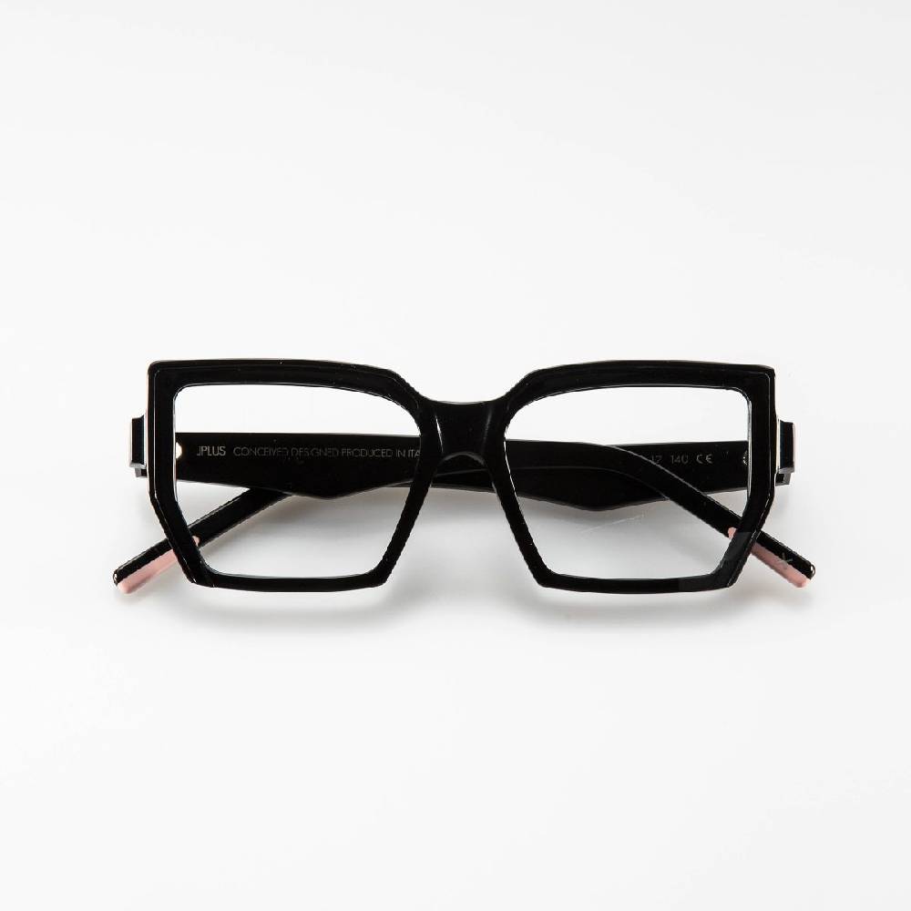 JPLUS Eyewear Mona Offerte esclusive