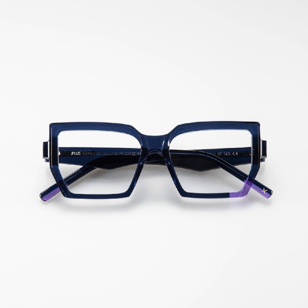 JPLUS Eyewear Mona Offerte esclusive