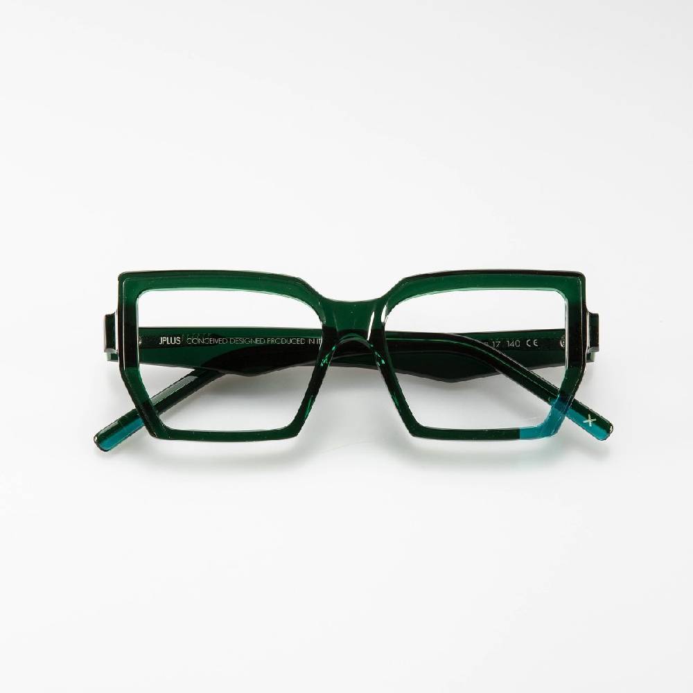 JPLUS Eyewear Mona Offerte esclusive