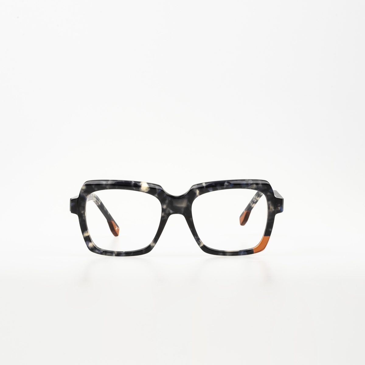 JPLUS Eyewear Paige Hotsell