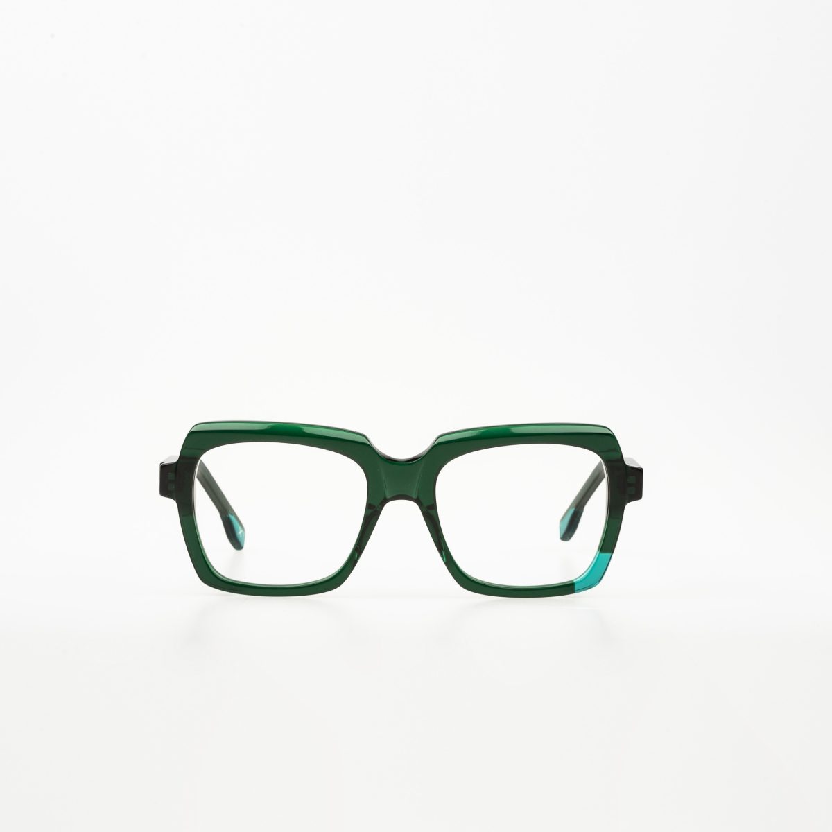 JPLUS Eyewear Paige Hotsell