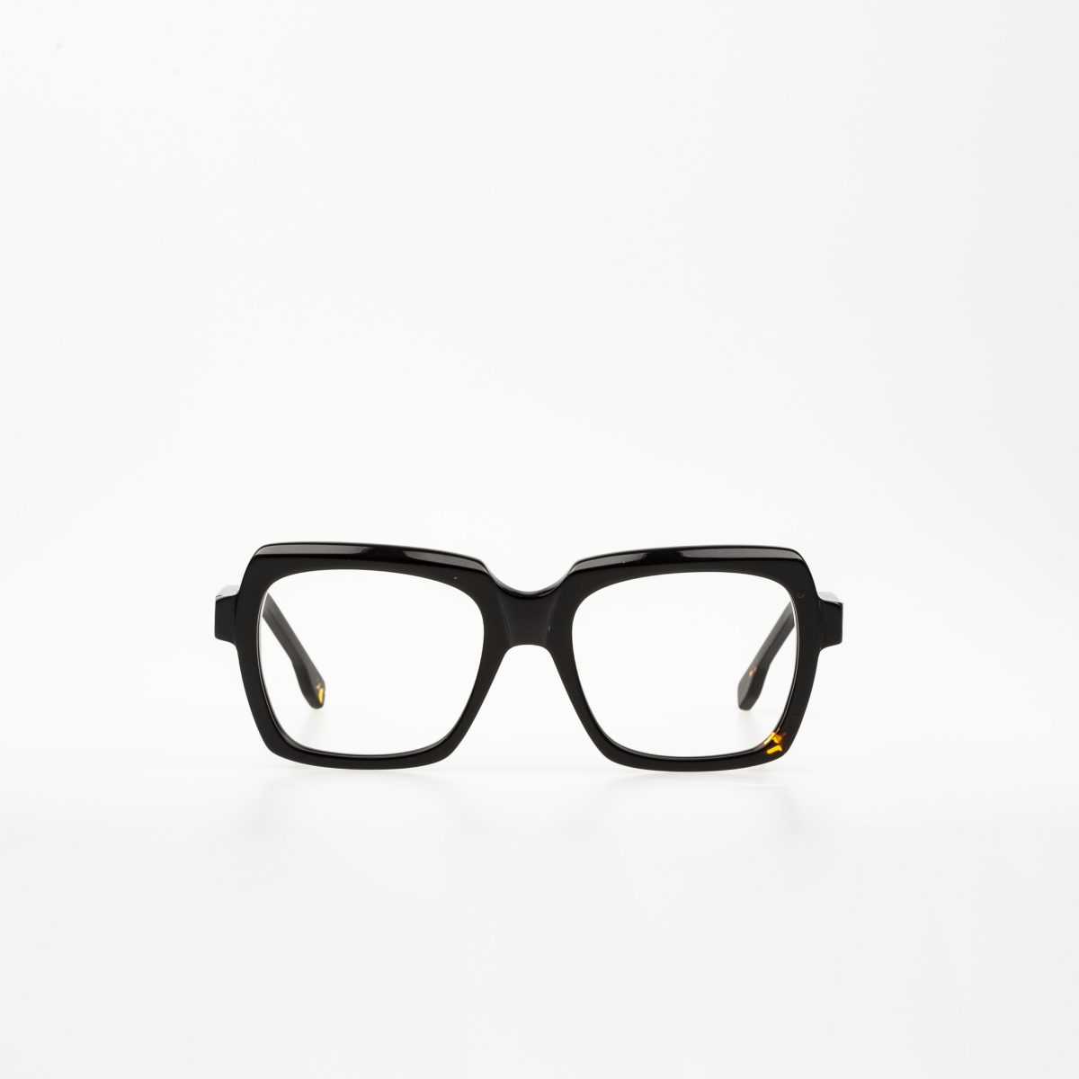 JPLUS Eyewear Paige Hotsell