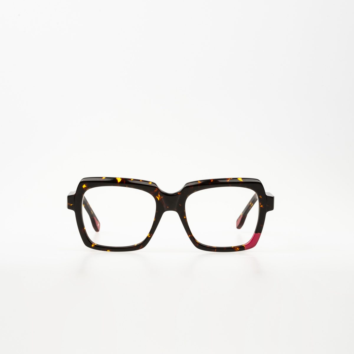 JPLUS Eyewear Paige Hotsell
