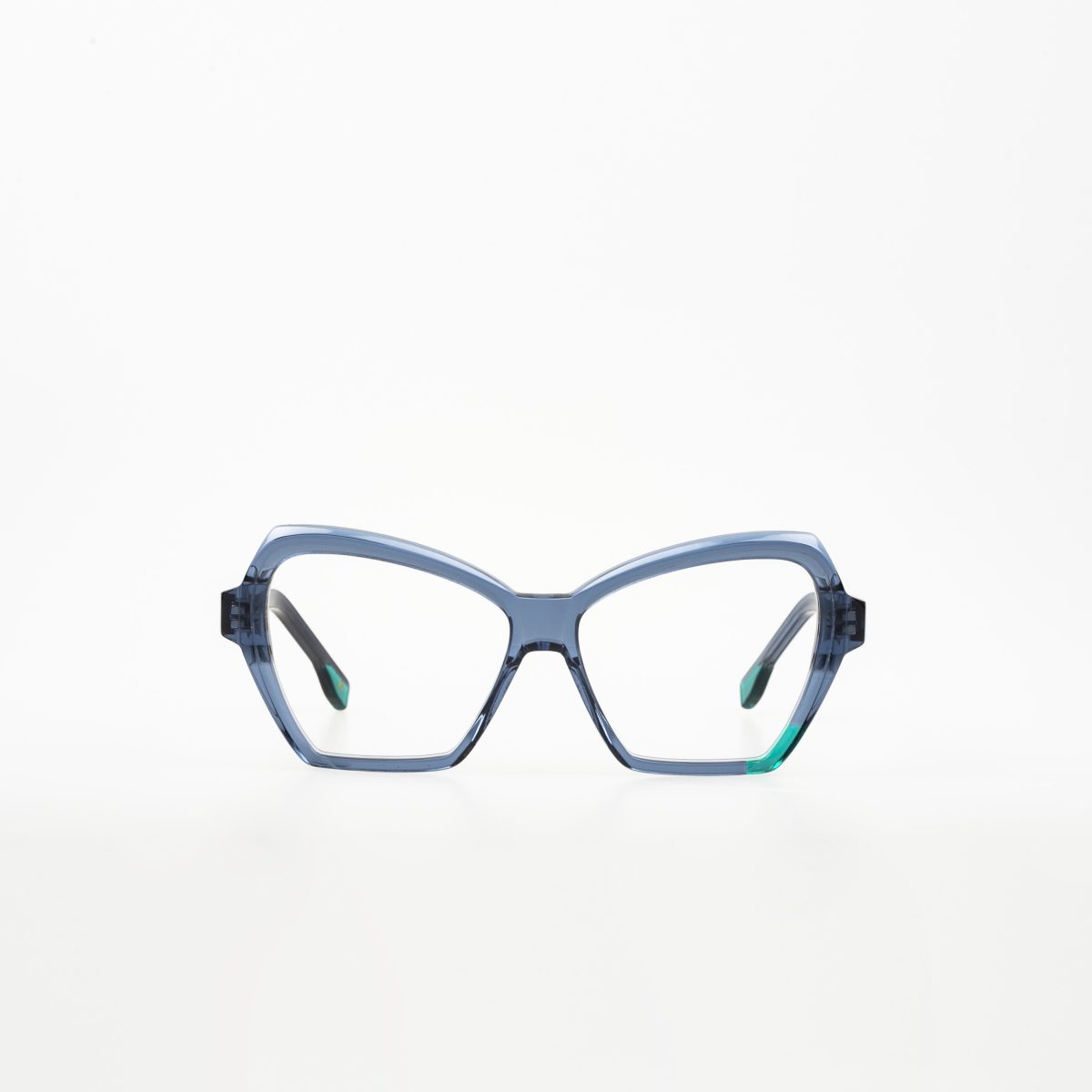 JPLUS Eyewear Rachel Vendita Economica