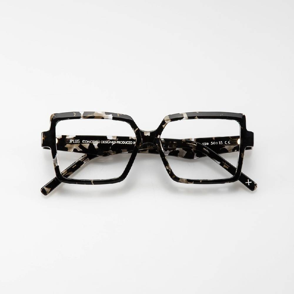 JPLUS Eyewear Rayen Saldi Di Fabbrica