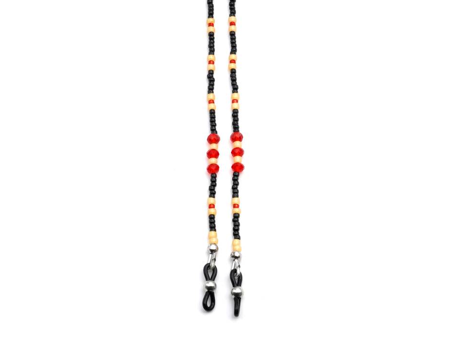L.G.R Carrello Vendita Calda