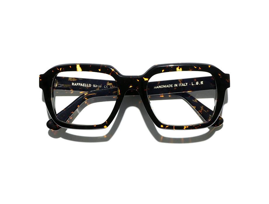 L.G.R Carrello Online