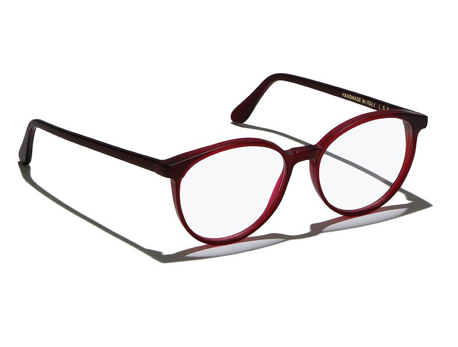 L.G.R Carrello Italia