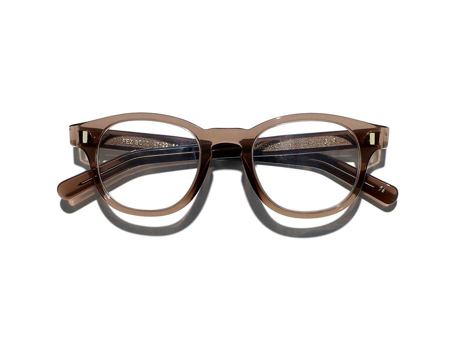 L.G.R Carrello Online