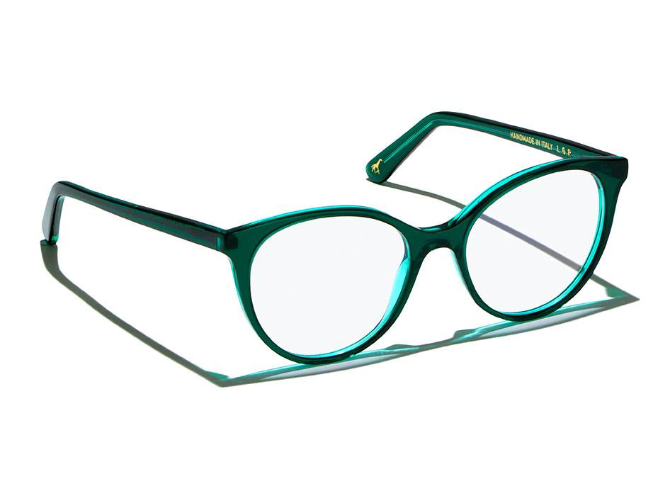 L.G.R Carrello Promozione Limitata