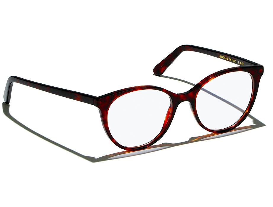 L.G.R Carrello Fino Al -60%