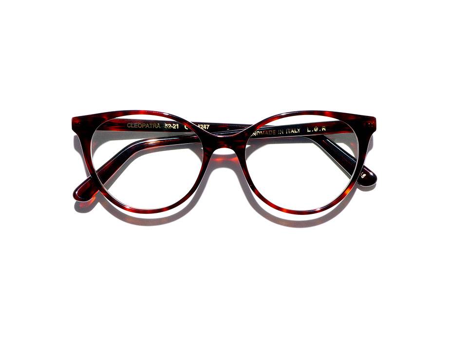 L.G.R Carrello Fino Al -60%