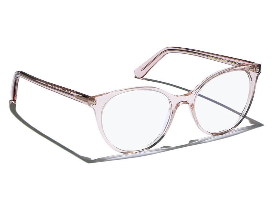 L.G.R Carrello Shopping Online