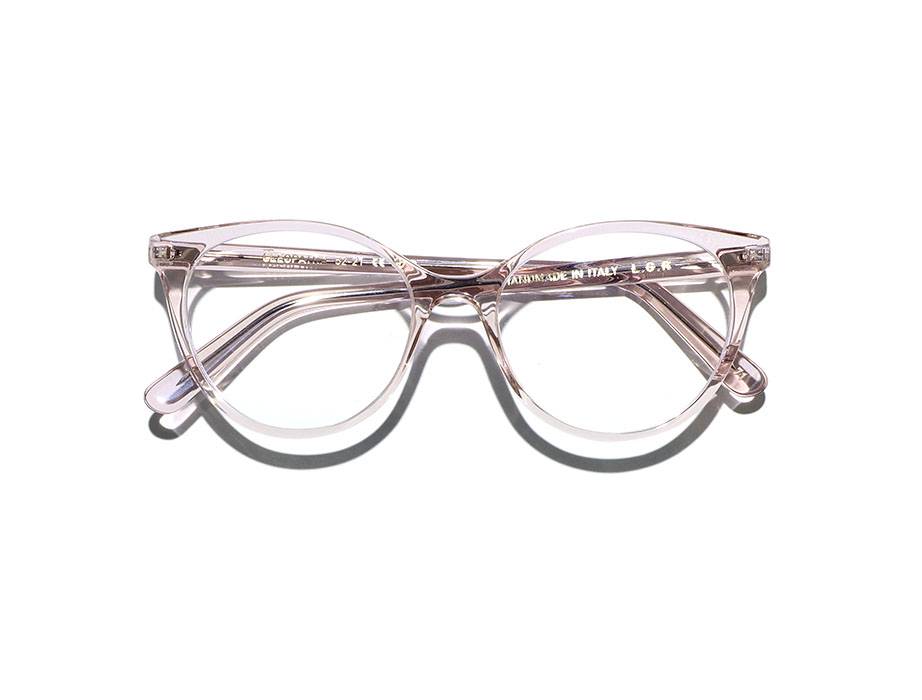 L.G.R Carrello Shopping Online