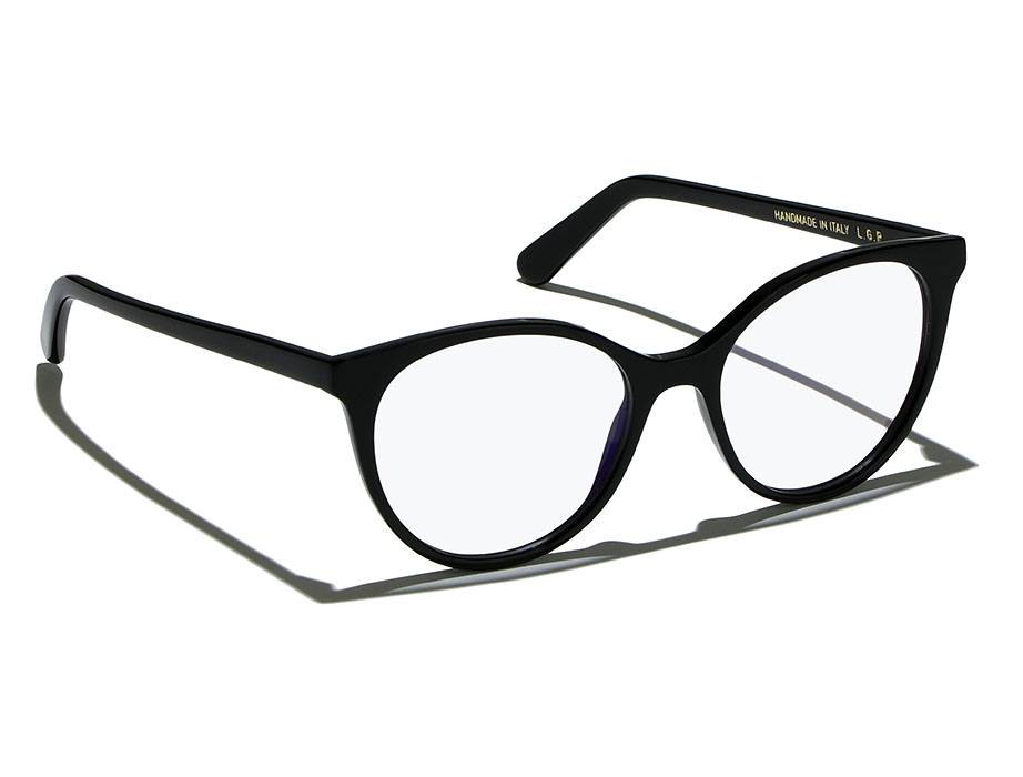 L.G.R Carrello Prezzo Ridotto