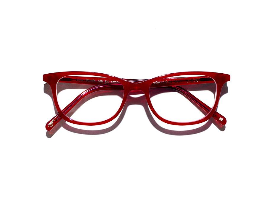L.G.R Carrello Sottocosto