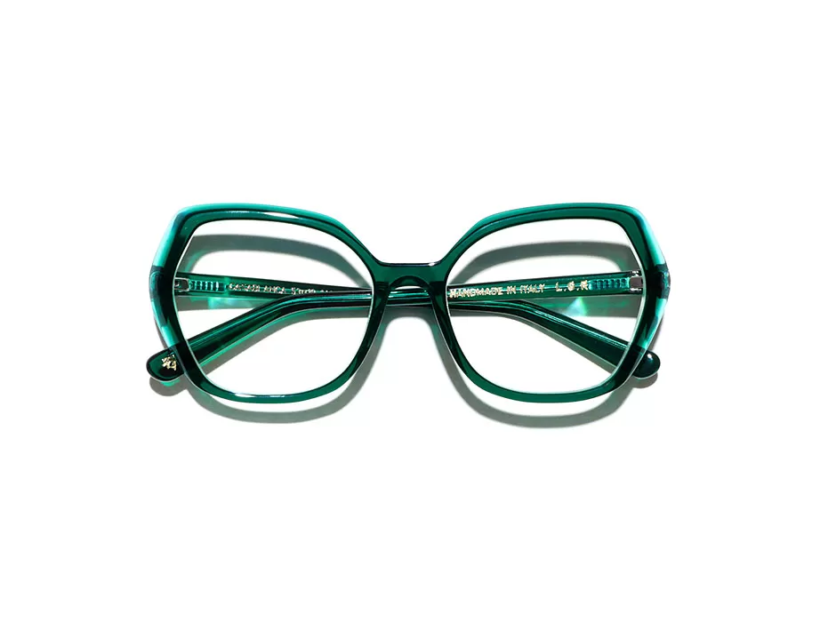 L.G.R Carrello Online