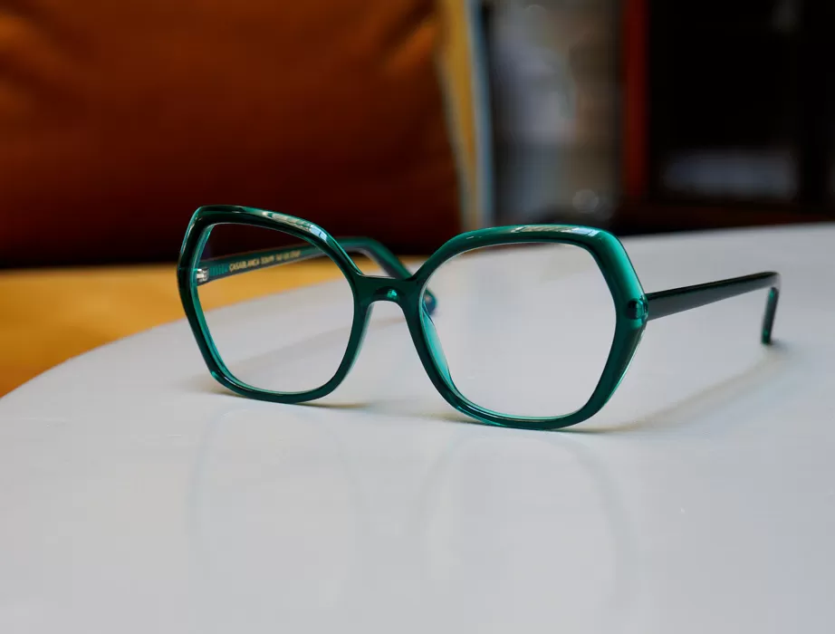 L.G.R Carrello Online