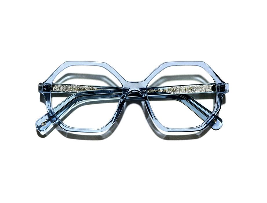 L.G.R Carrello Saldi