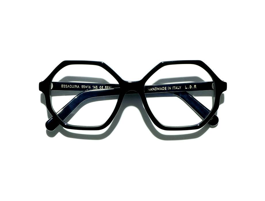 L.G.R Carrello Offerte