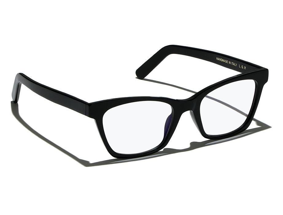 L.G.R Carrello Moda