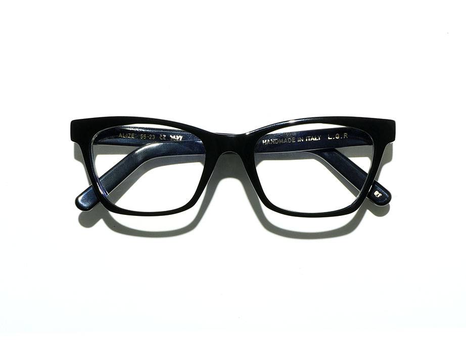 L.G.R Carrello Moda