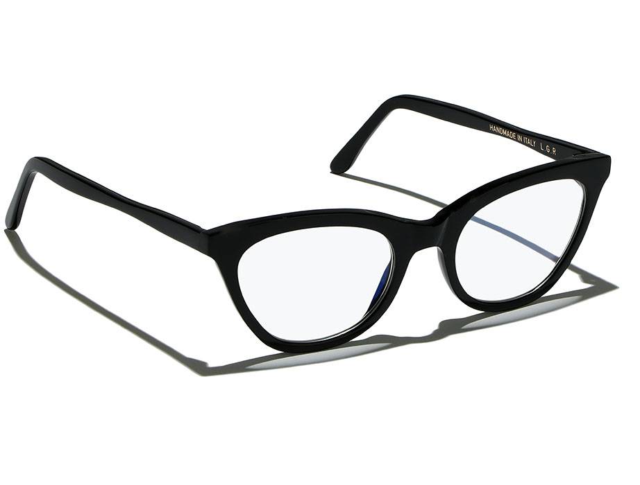 L.G.R Carrello Promozione