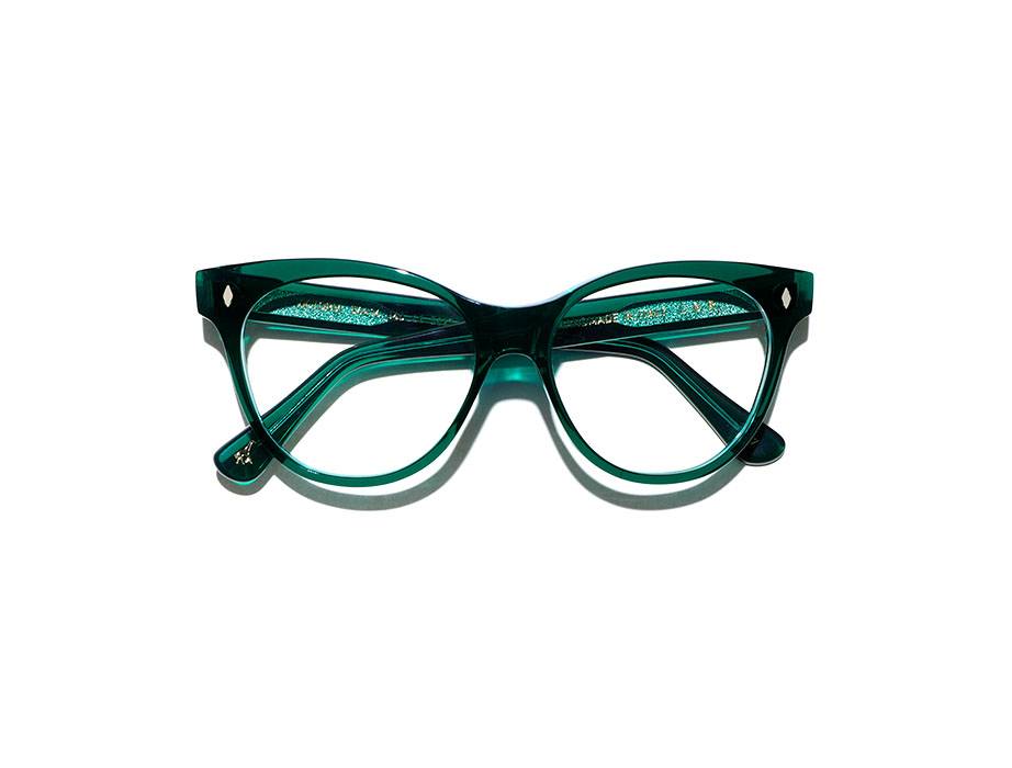 L.G.R Carrello Shopping Online