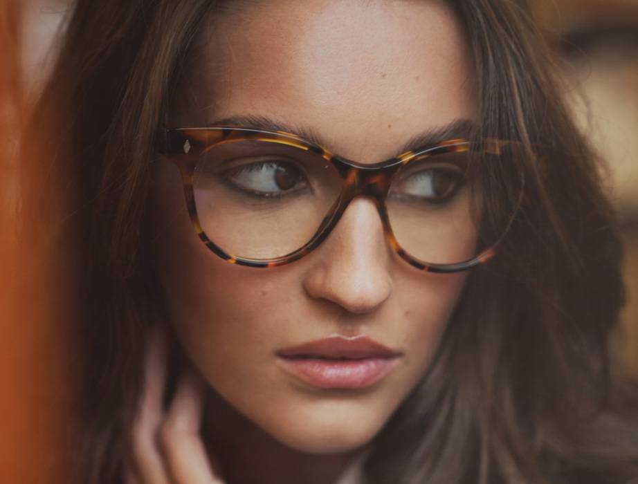 L.G.R Carrello Shopping Online
