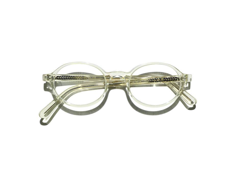 L.G.R Carrello Sconto