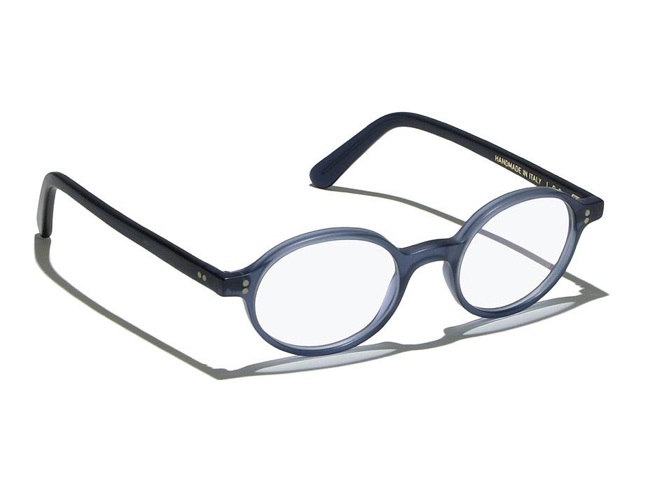 L.G.R Carrello Online