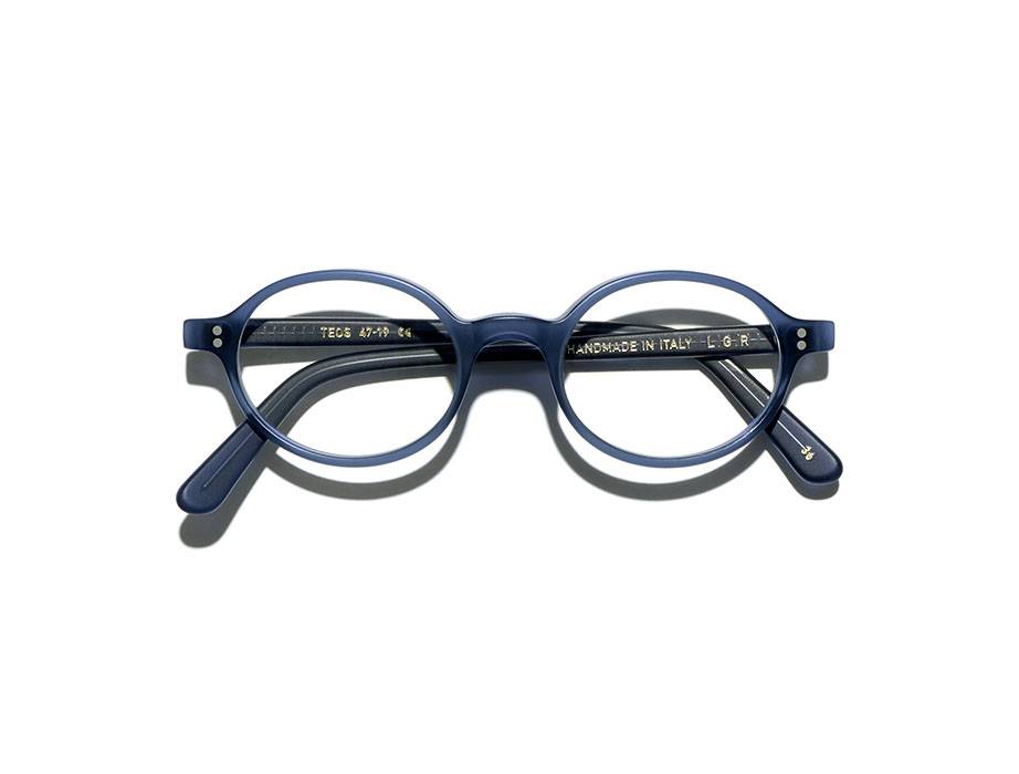 L.G.R Carrello Online