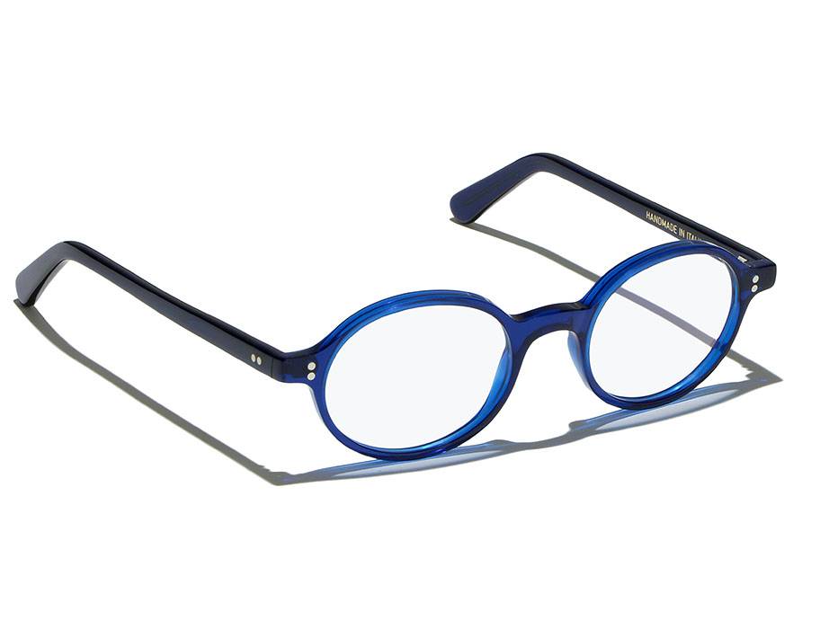 L.G.R Carrello Outlet