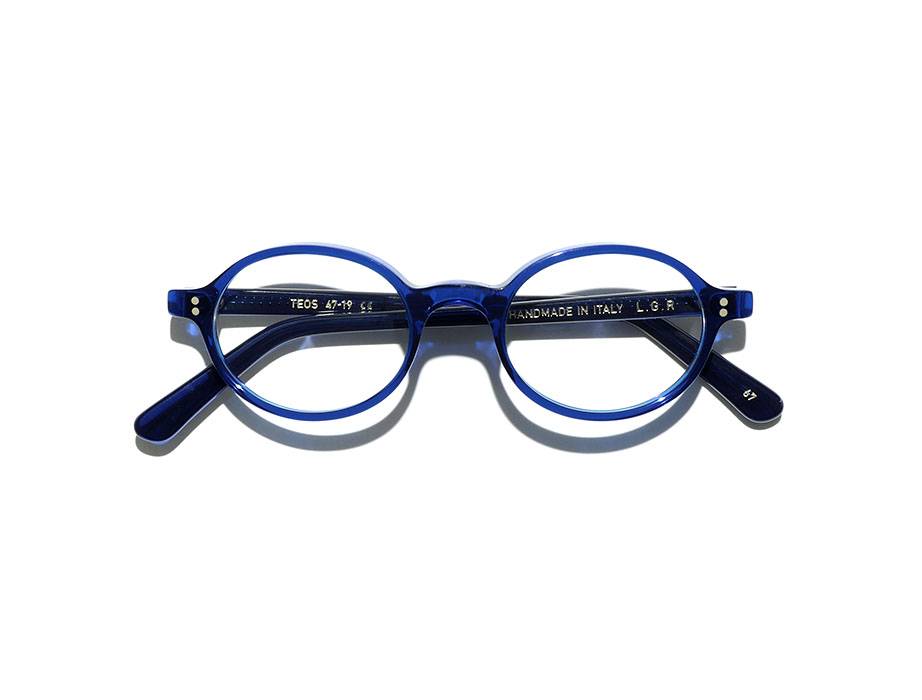 L.G.R Carrello Outlet