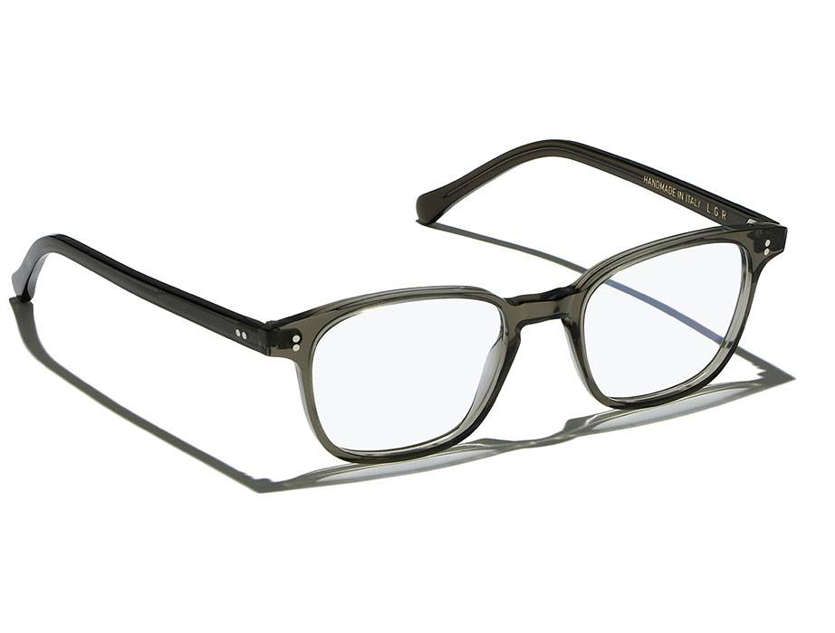 L.G.R Carrello Saldi