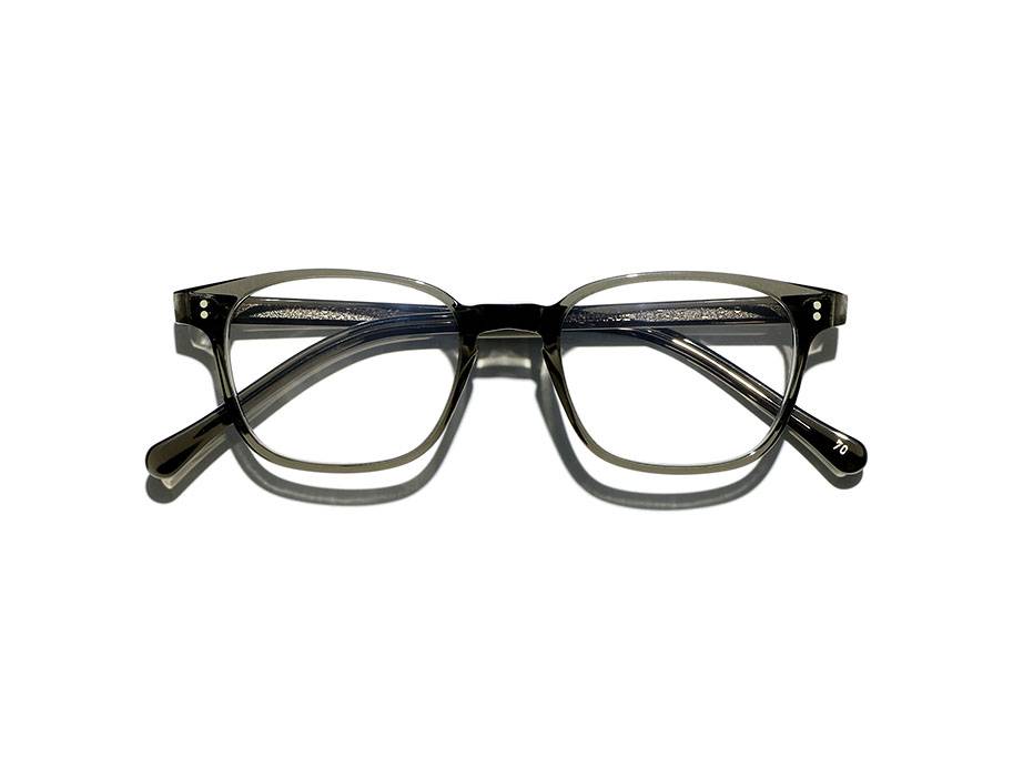 L.G.R Carrello Saldi